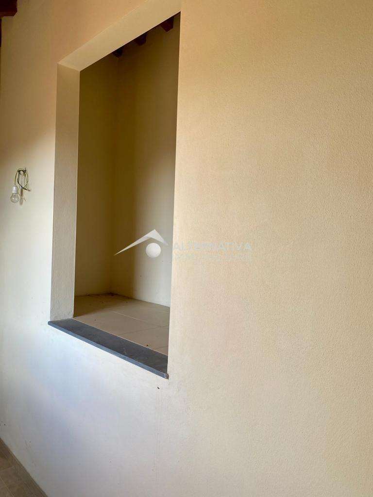  - foto 7