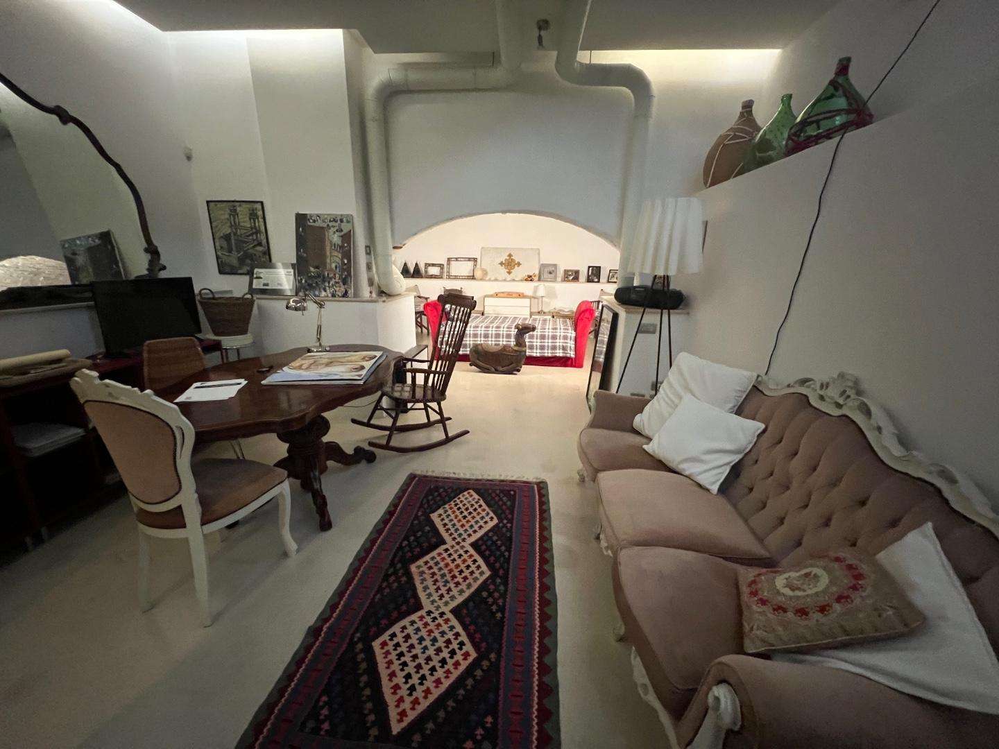  - foto 20