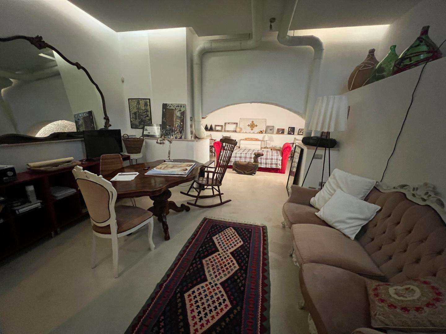  - foto 21