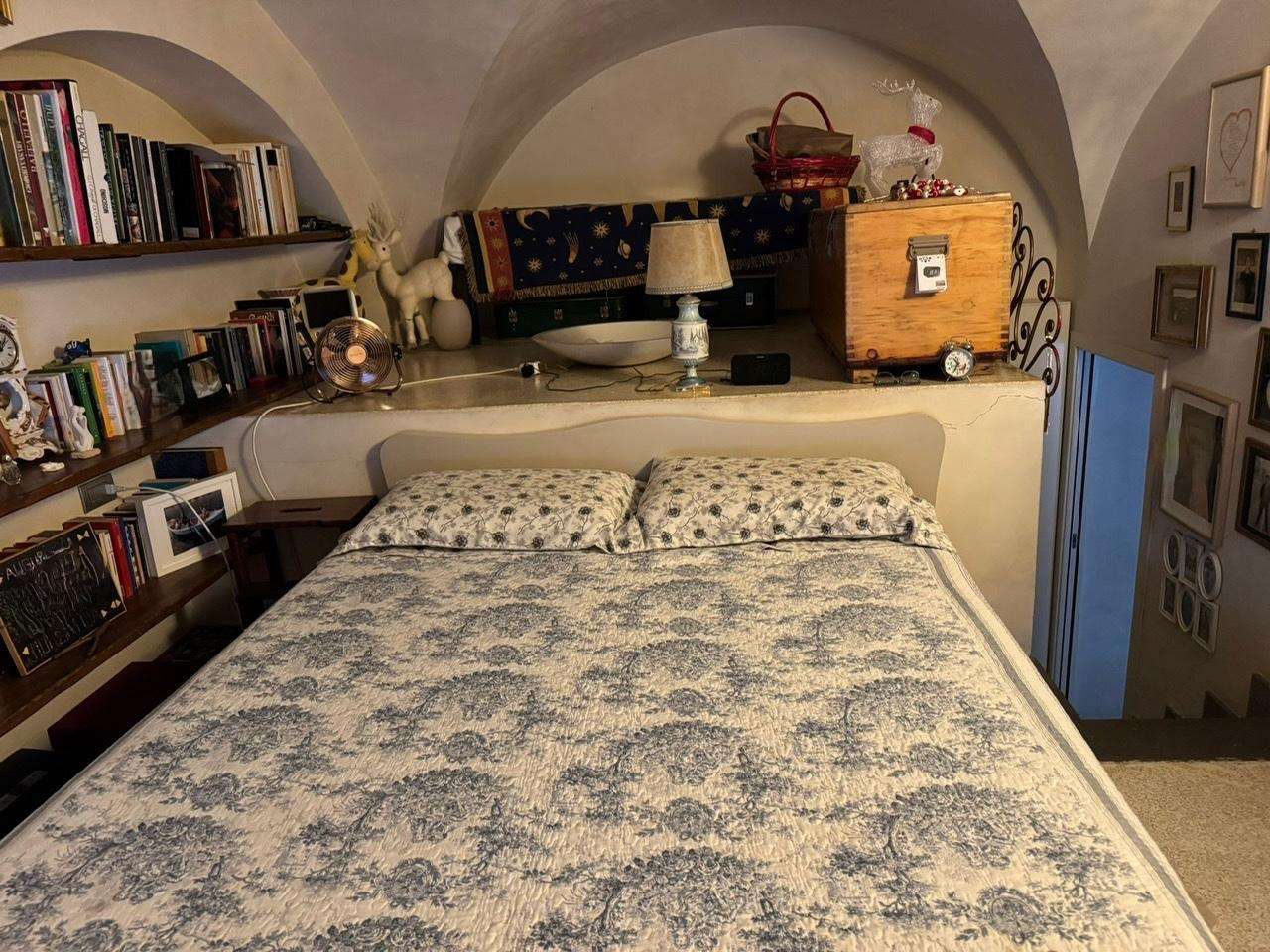  - foto 38