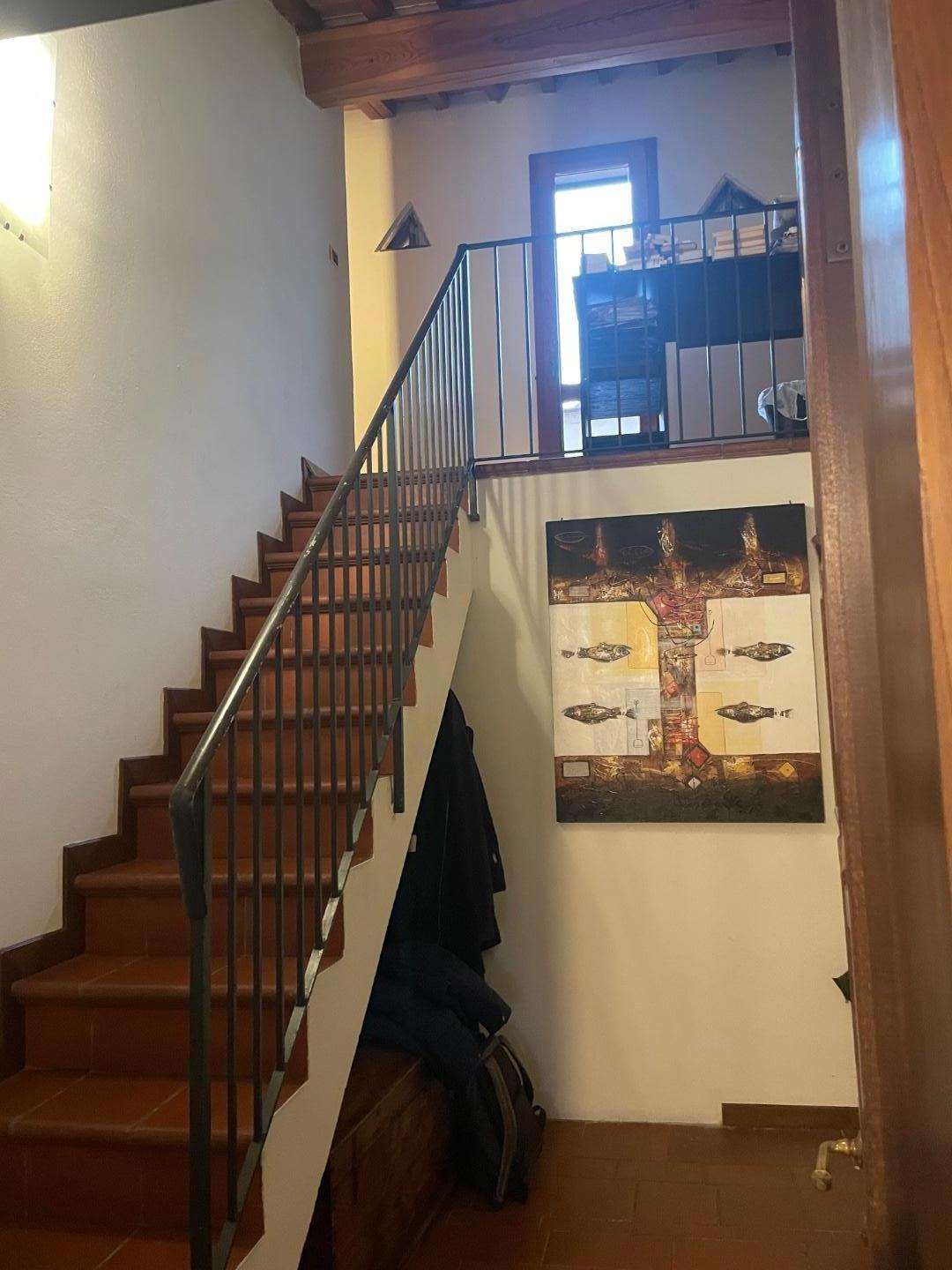 - foto 11