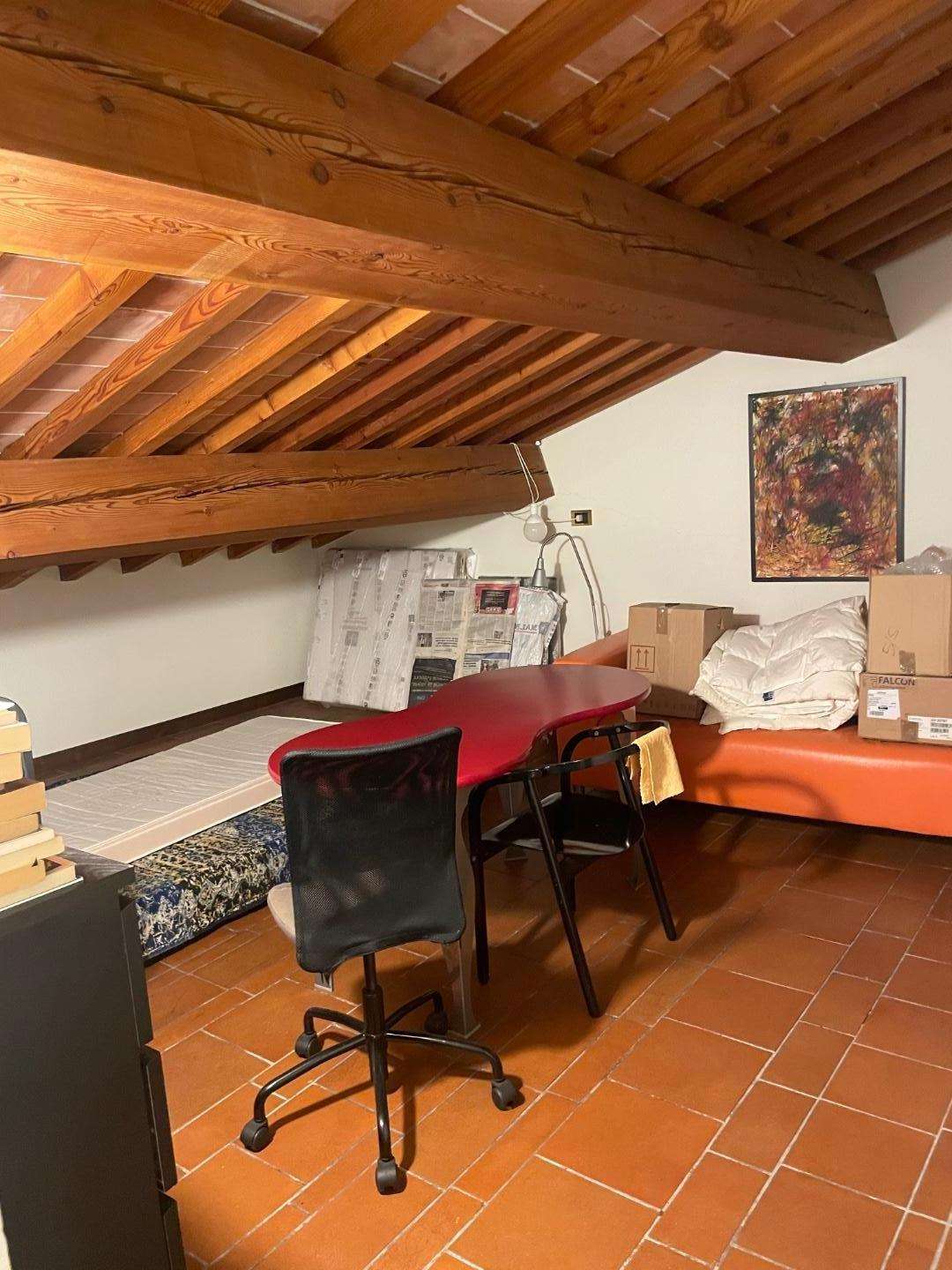  - foto 12