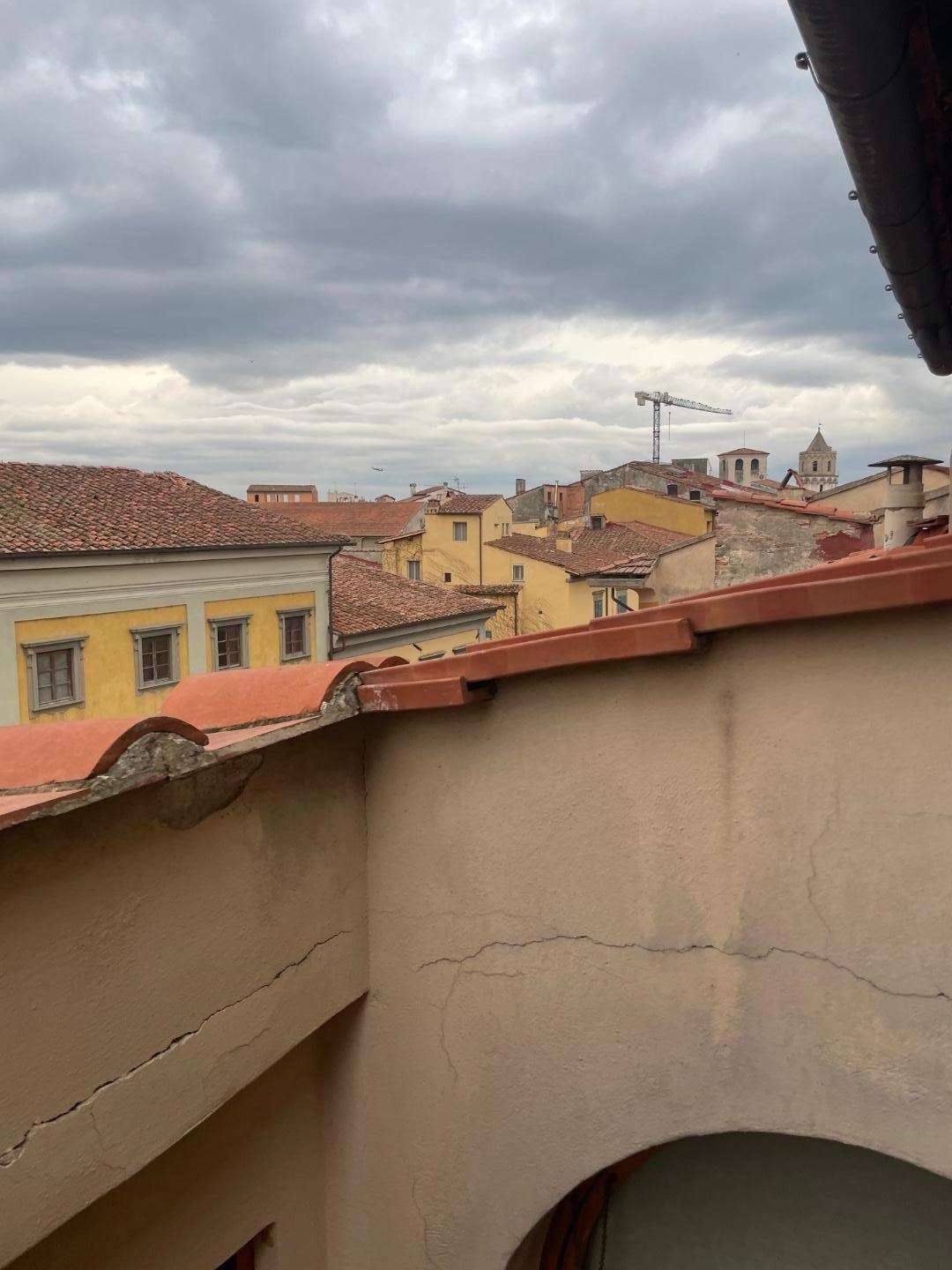  - foto 13