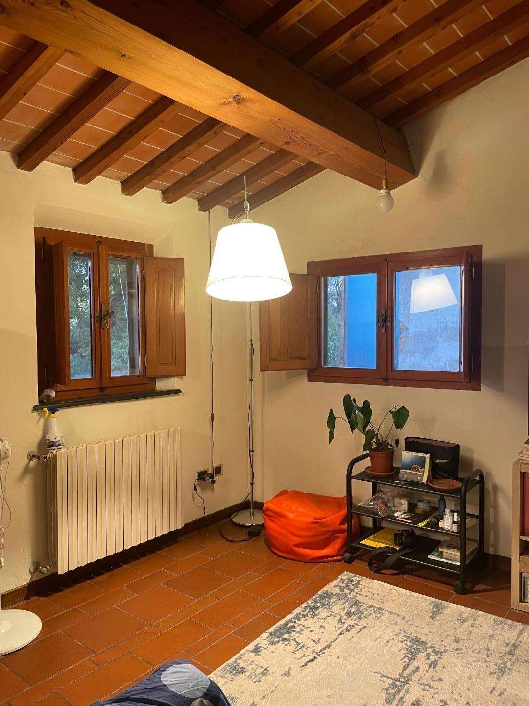  - foto 7