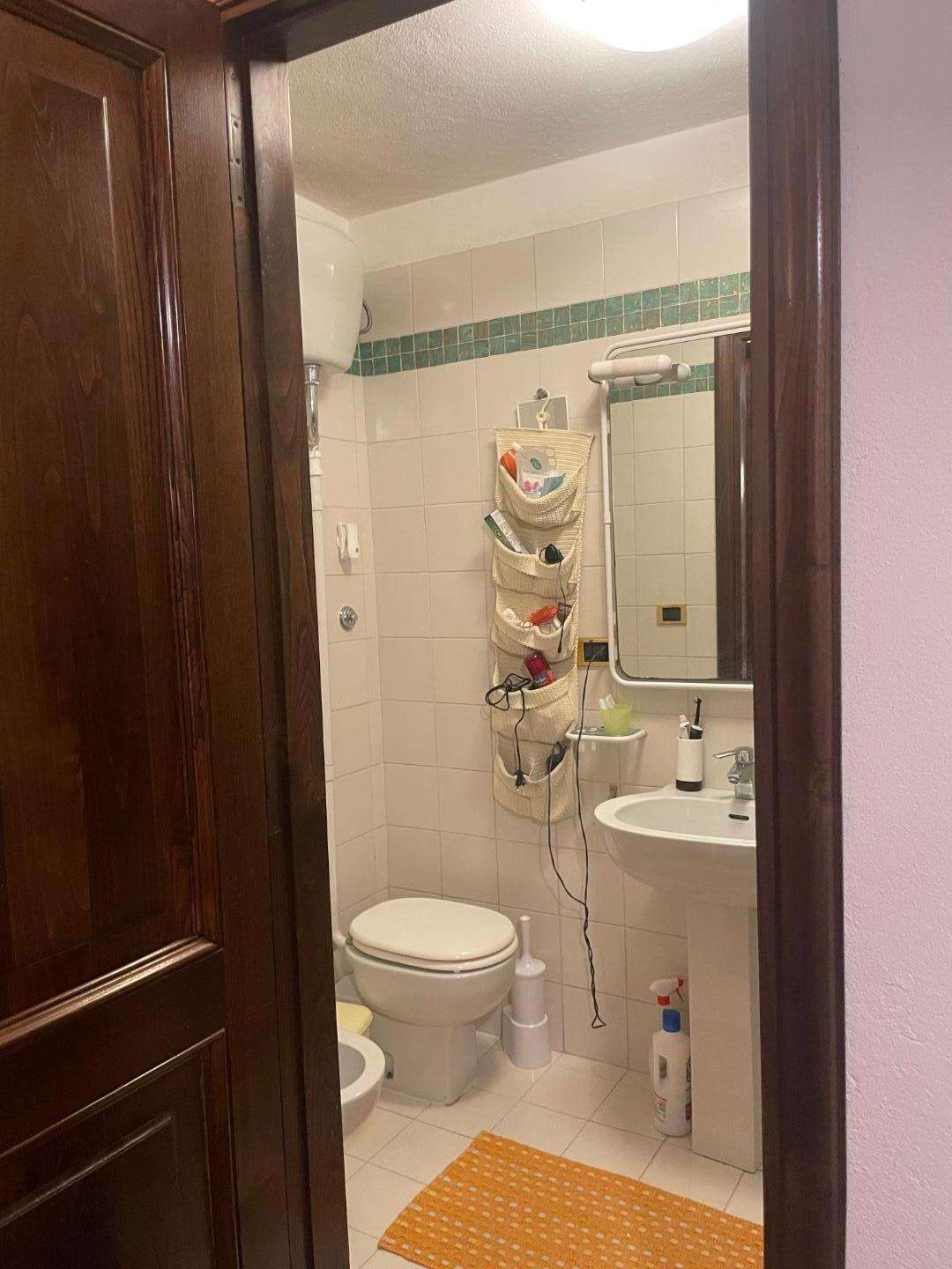  - foto 9