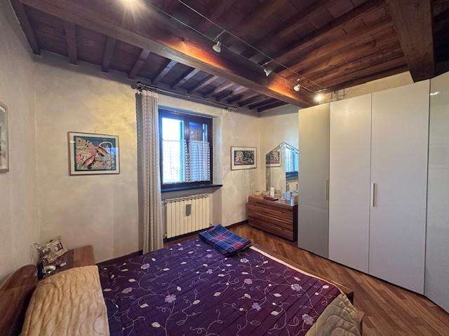  - foto 14