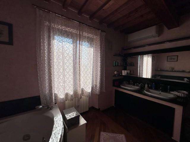  - foto 21