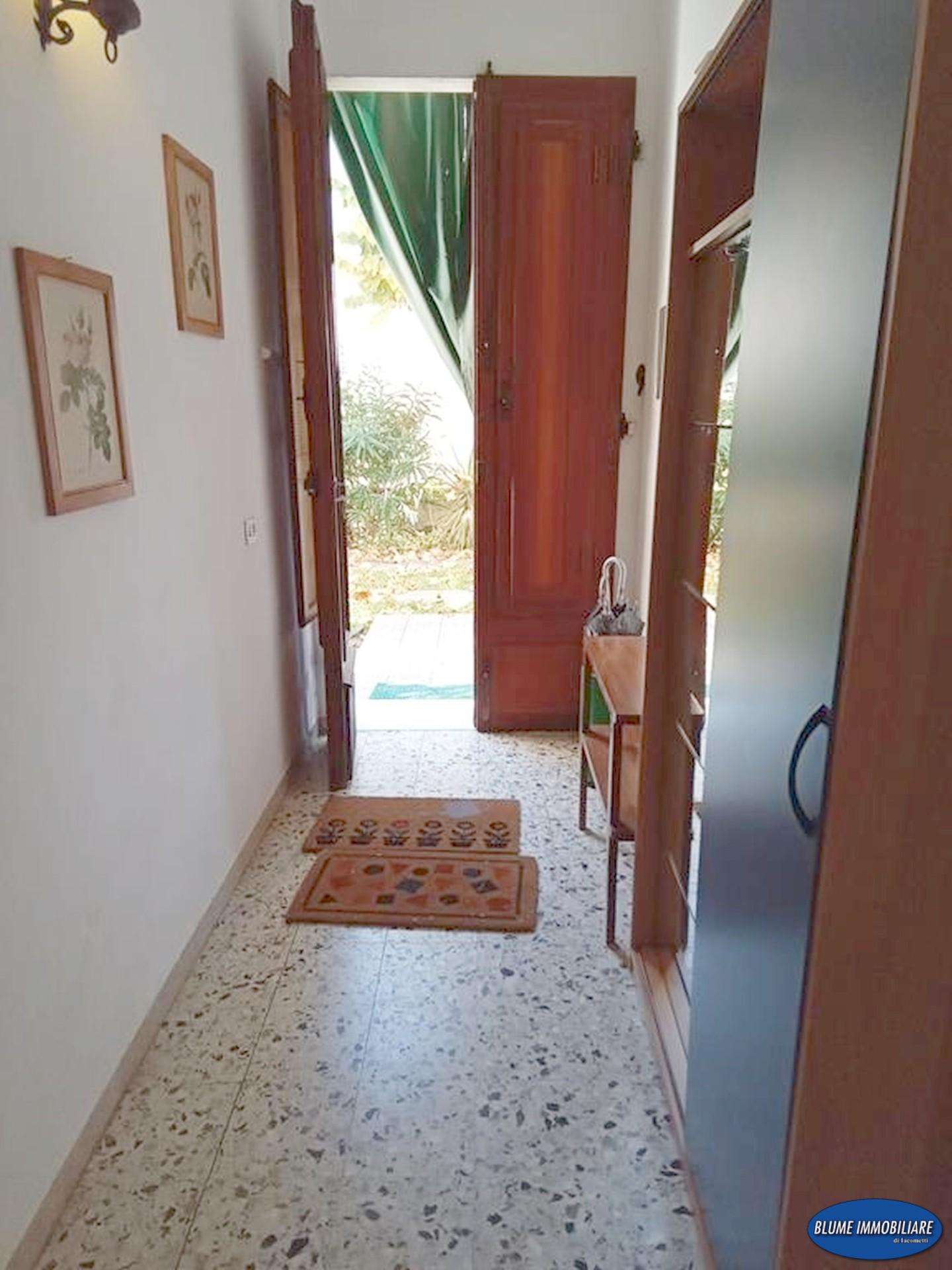  - foto 10