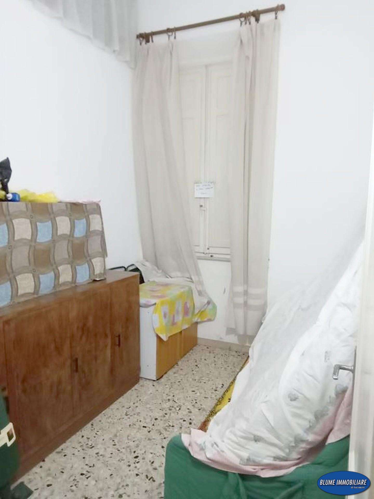 - foto 14