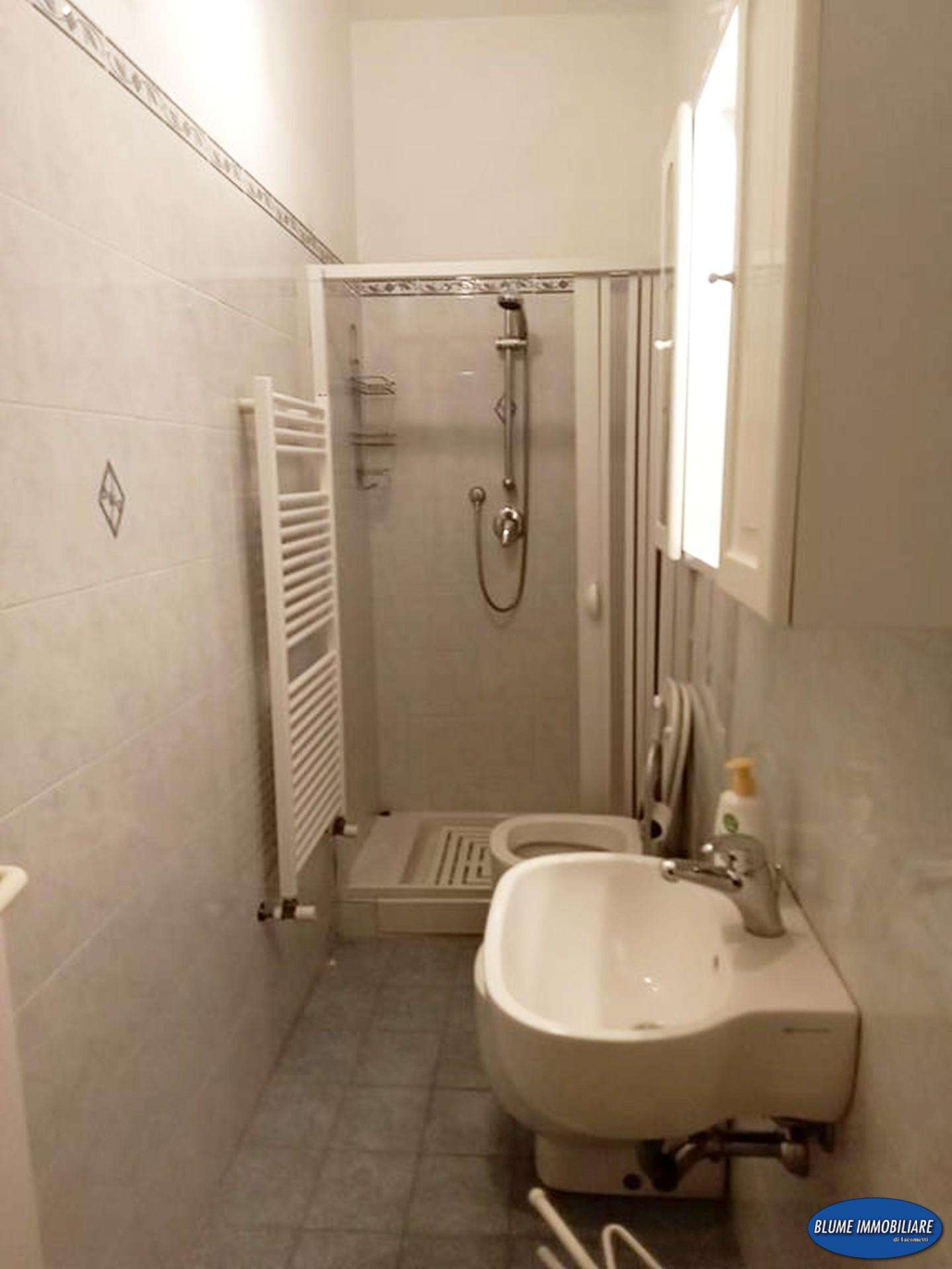  - foto 15