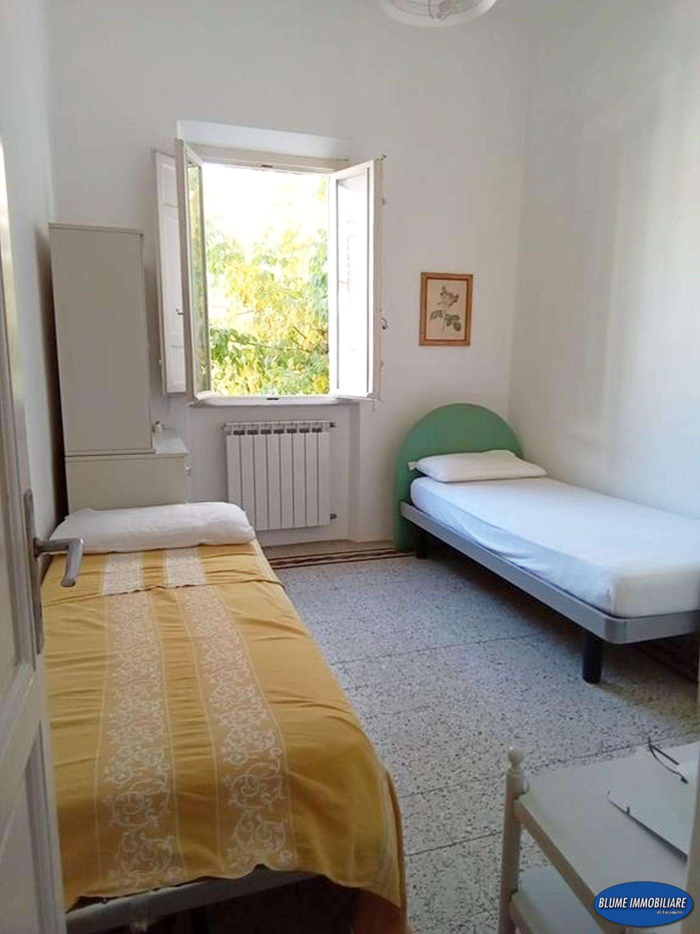  - foto 17