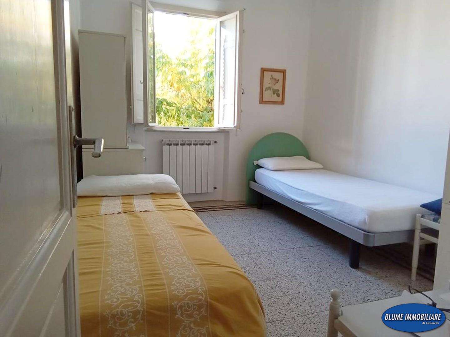  - foto 18