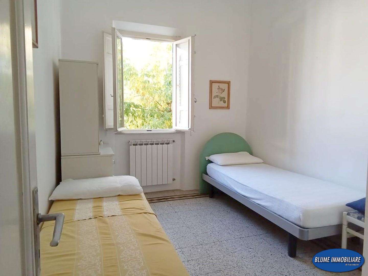  - foto 19