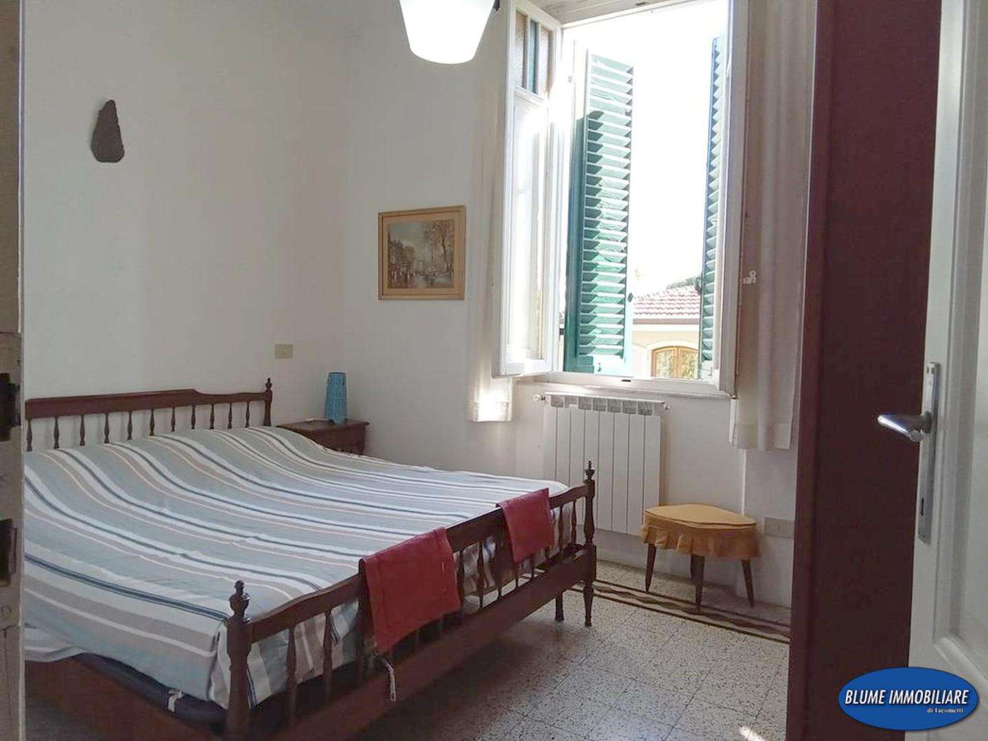  - foto 20
