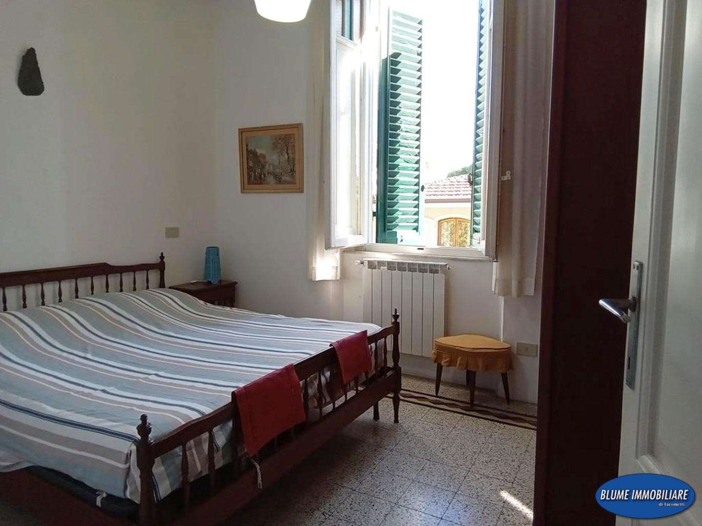 - foto 21