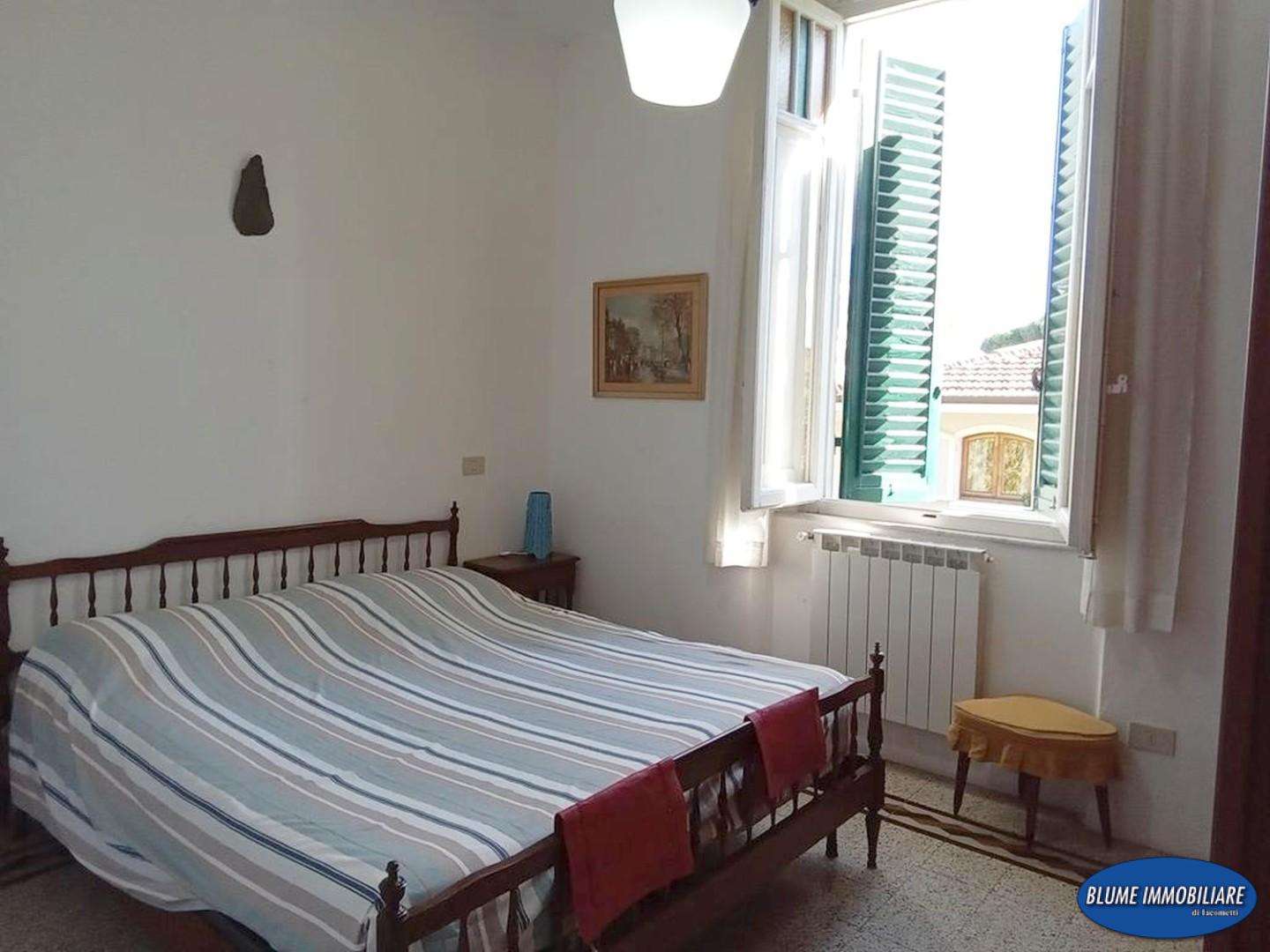  - foto 22