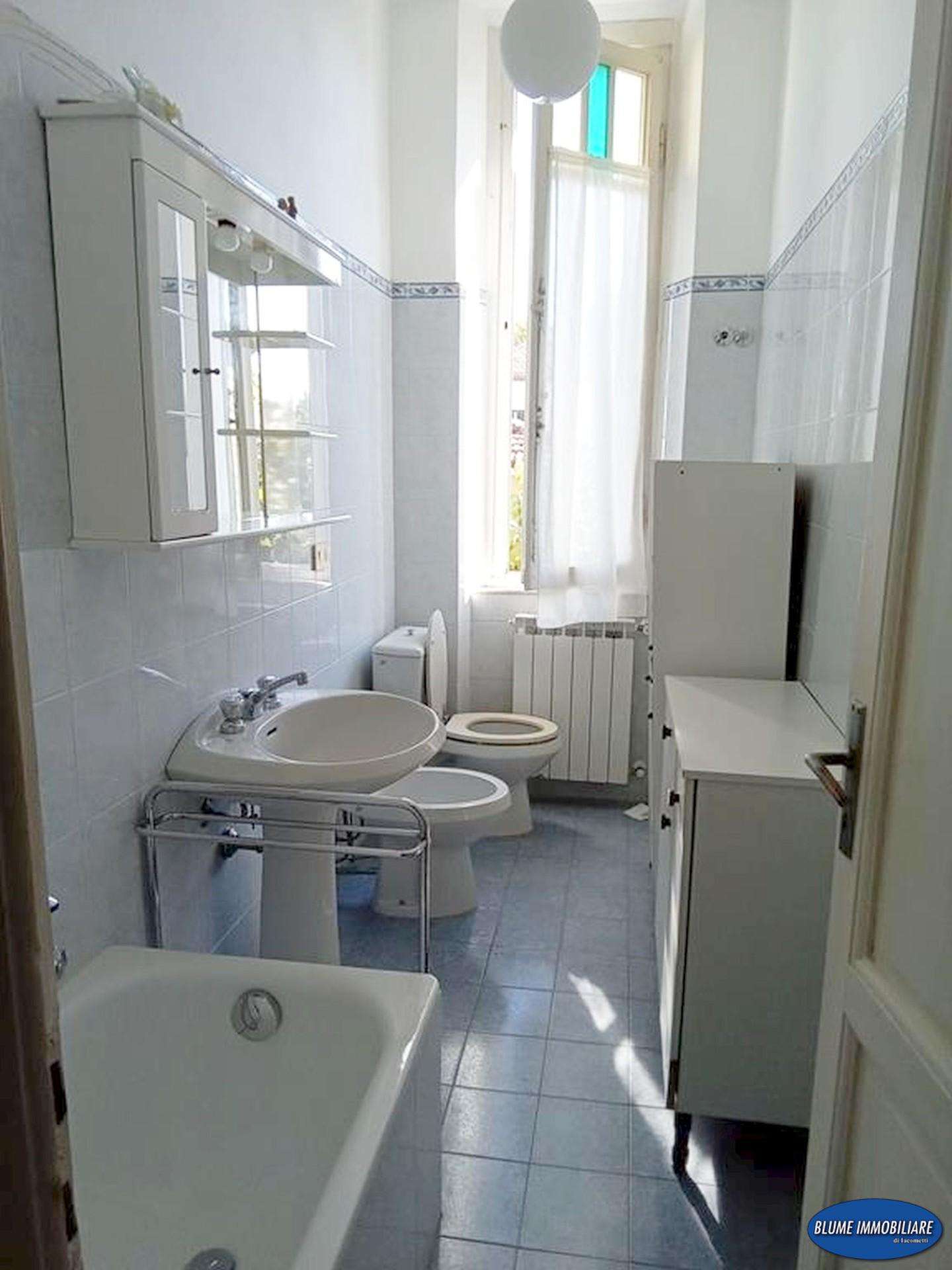  - foto 23