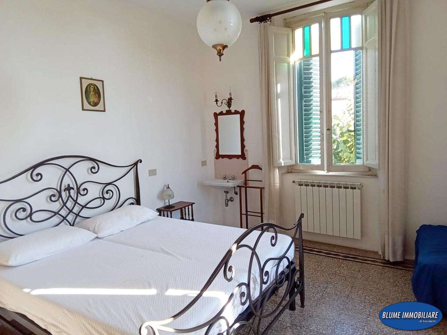  - foto 24