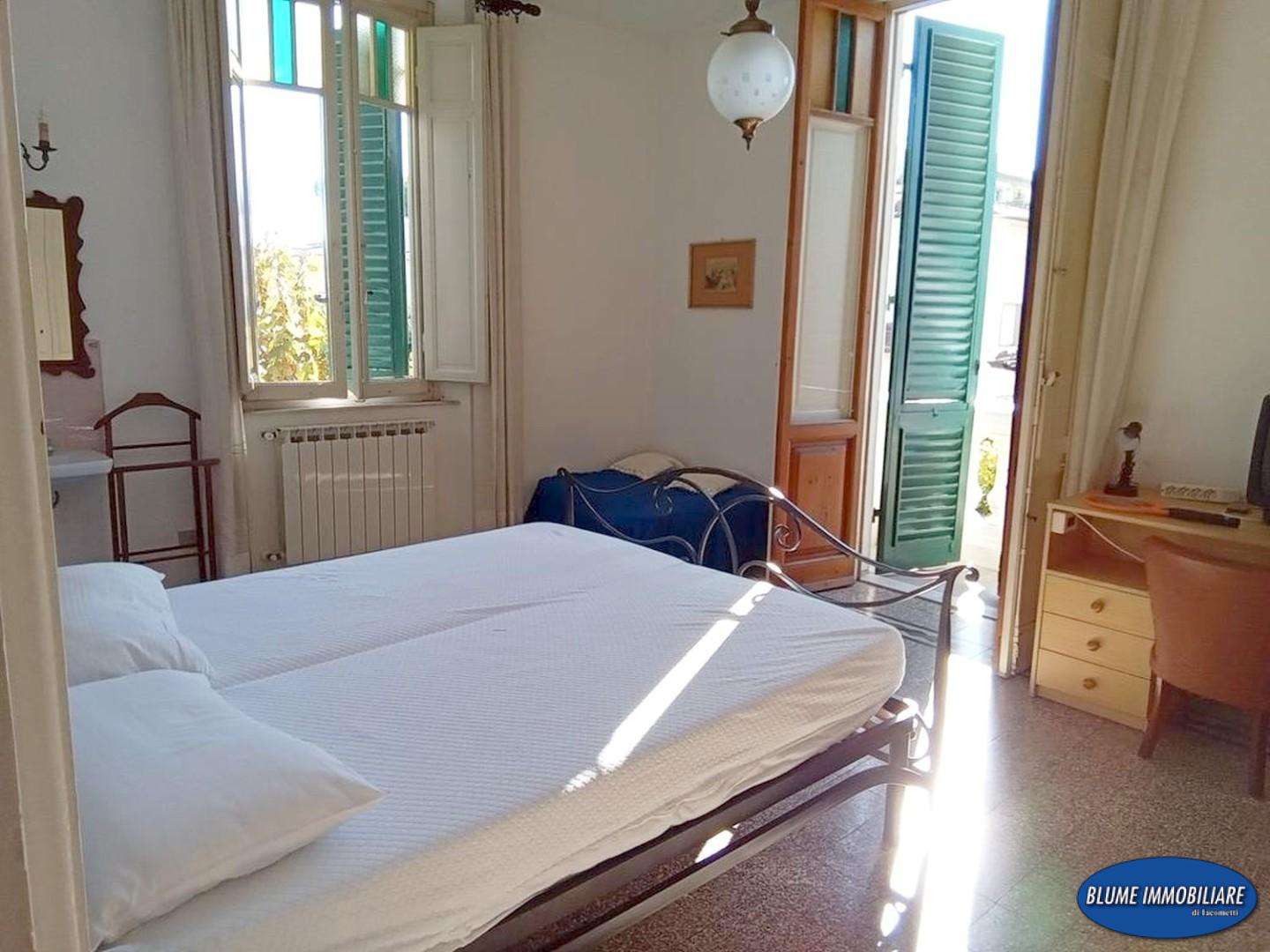  - foto 25