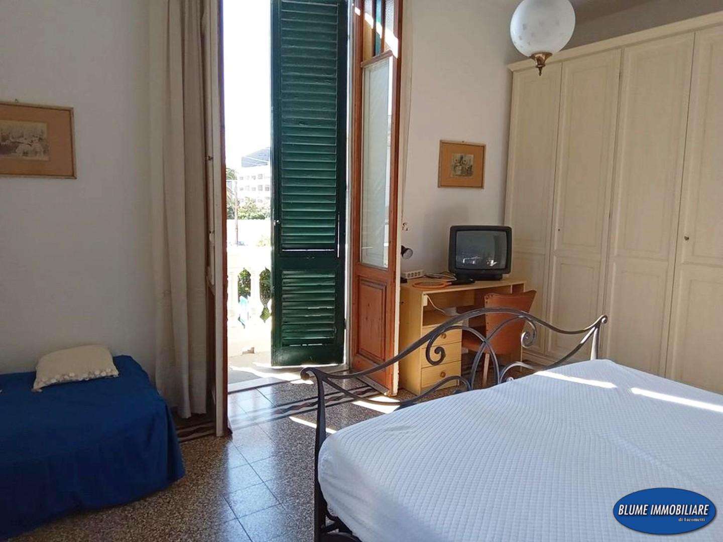  - foto 27