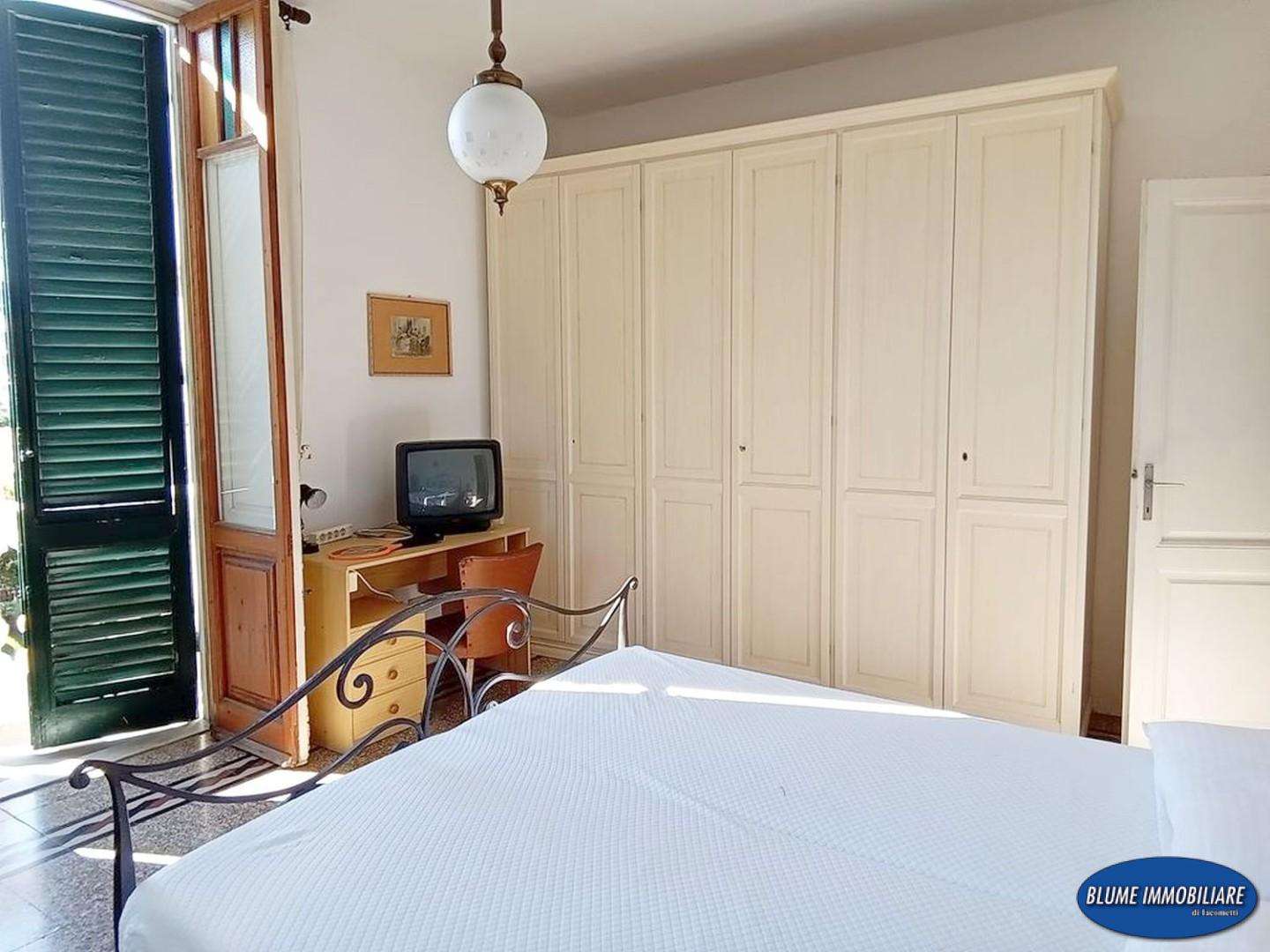  - foto 28