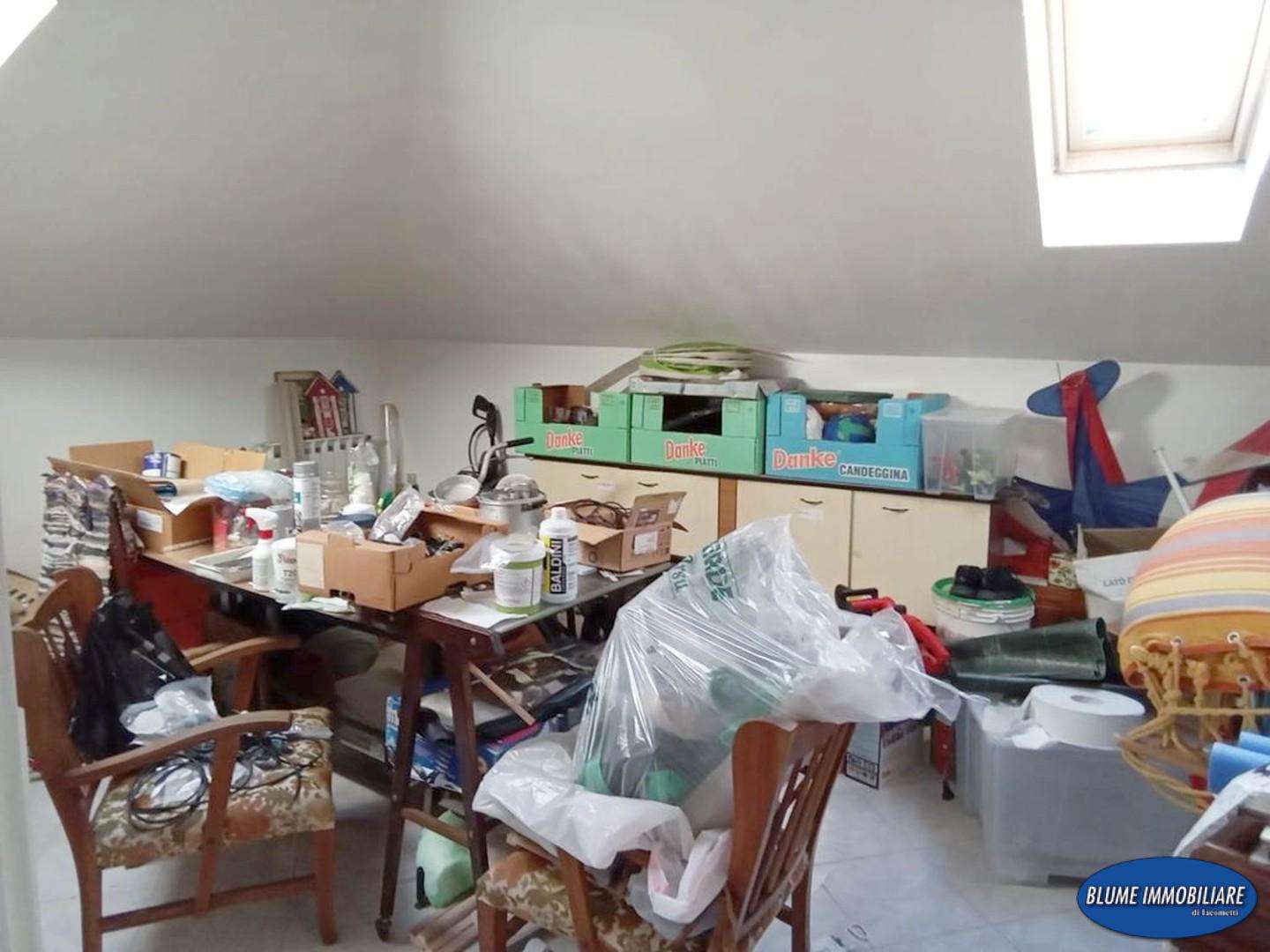  - foto 29