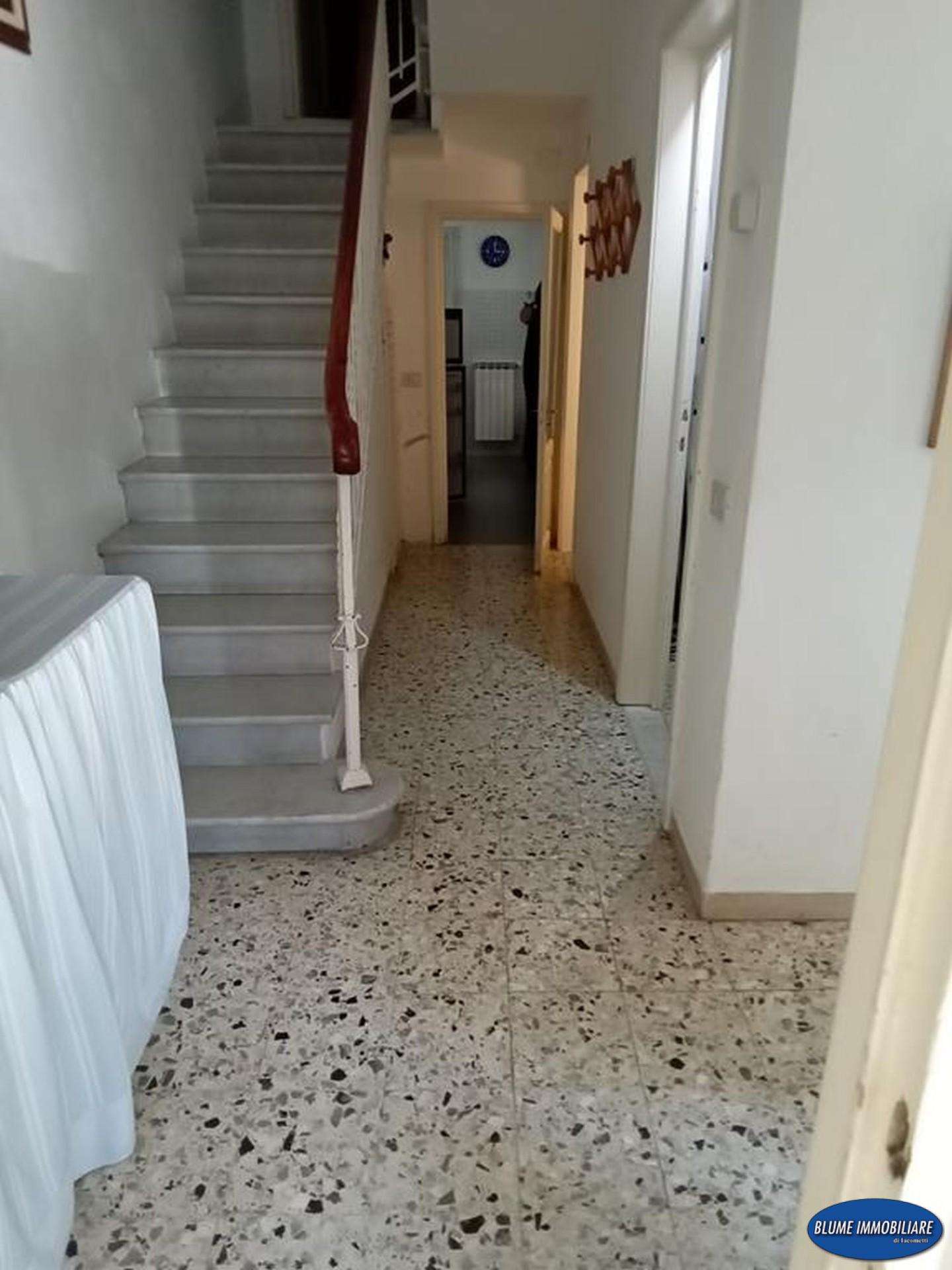  - foto 9