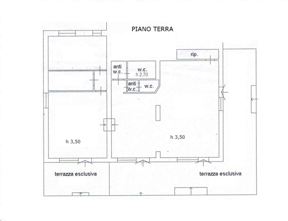  - foto 7