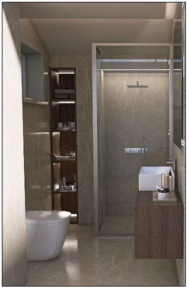  - foto 5