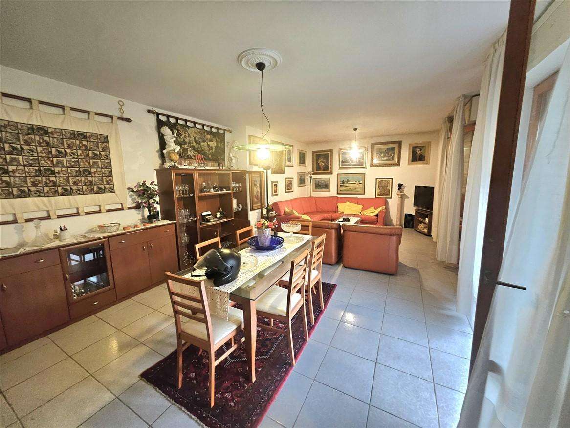 - foto 3