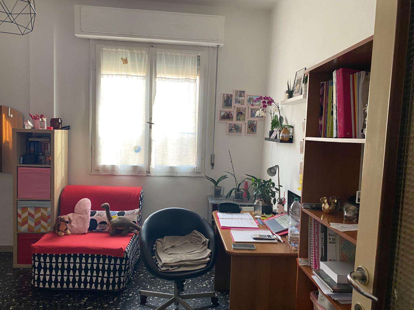  - foto 5