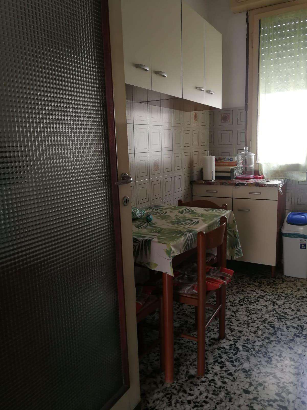  - foto 7