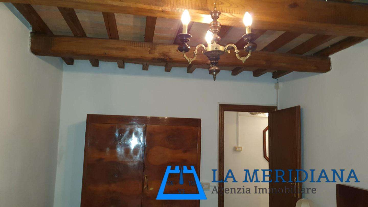  - foto 11