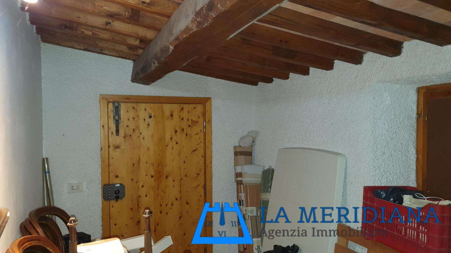  - foto 15