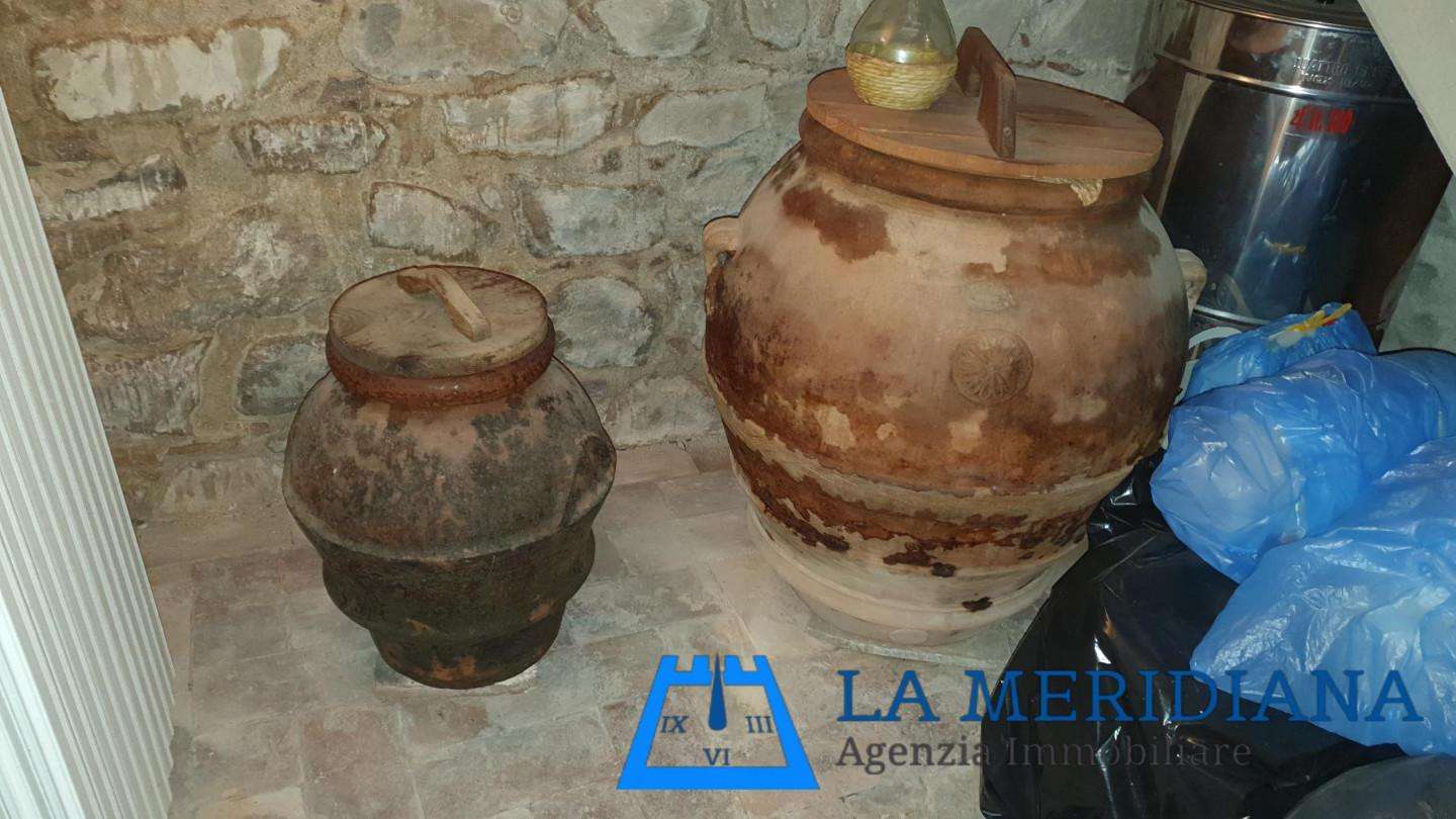 - foto 17