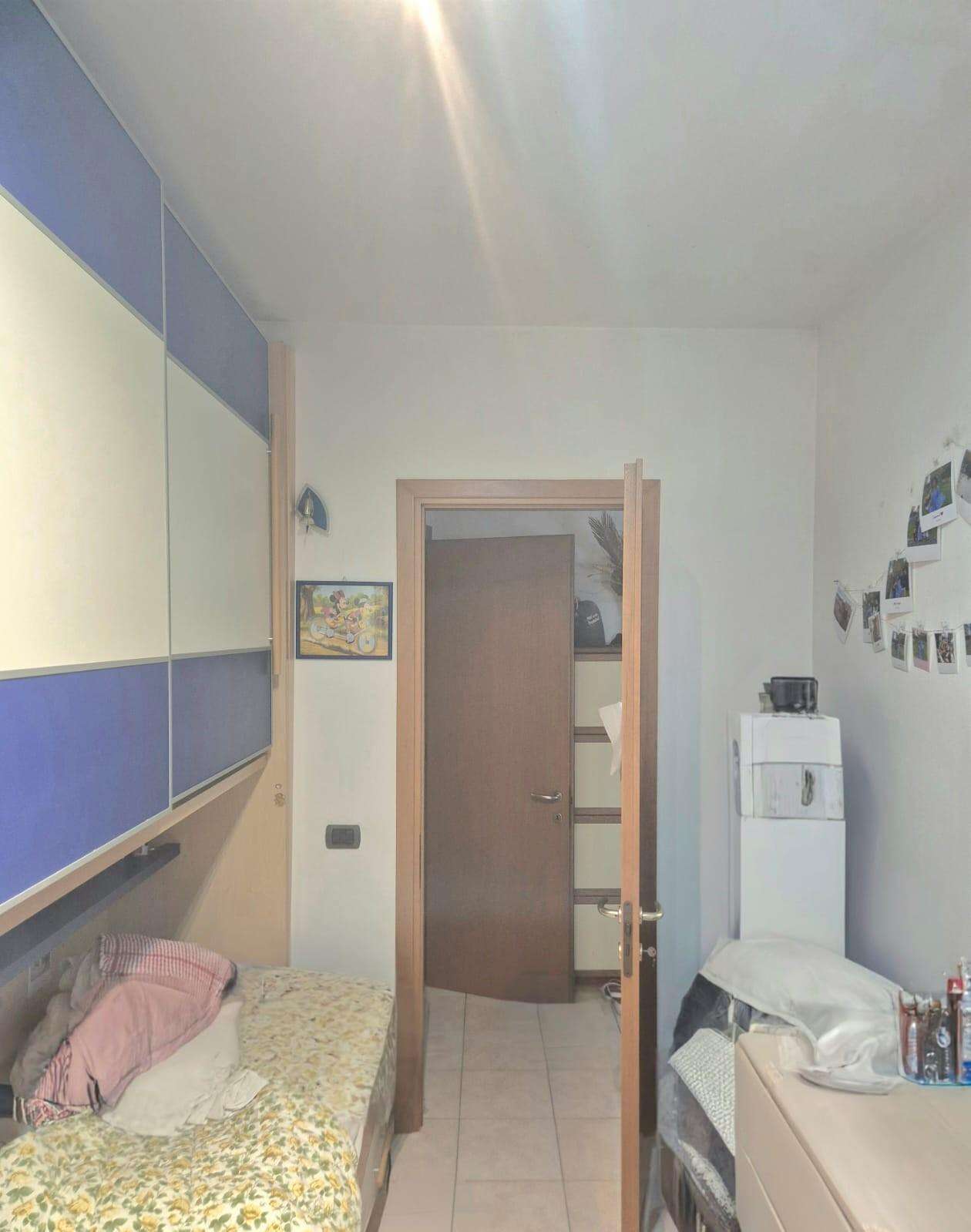  - foto 10
