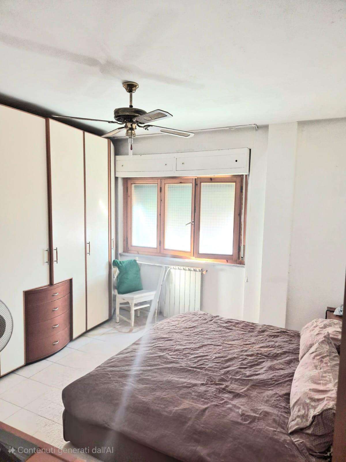  - foto 12