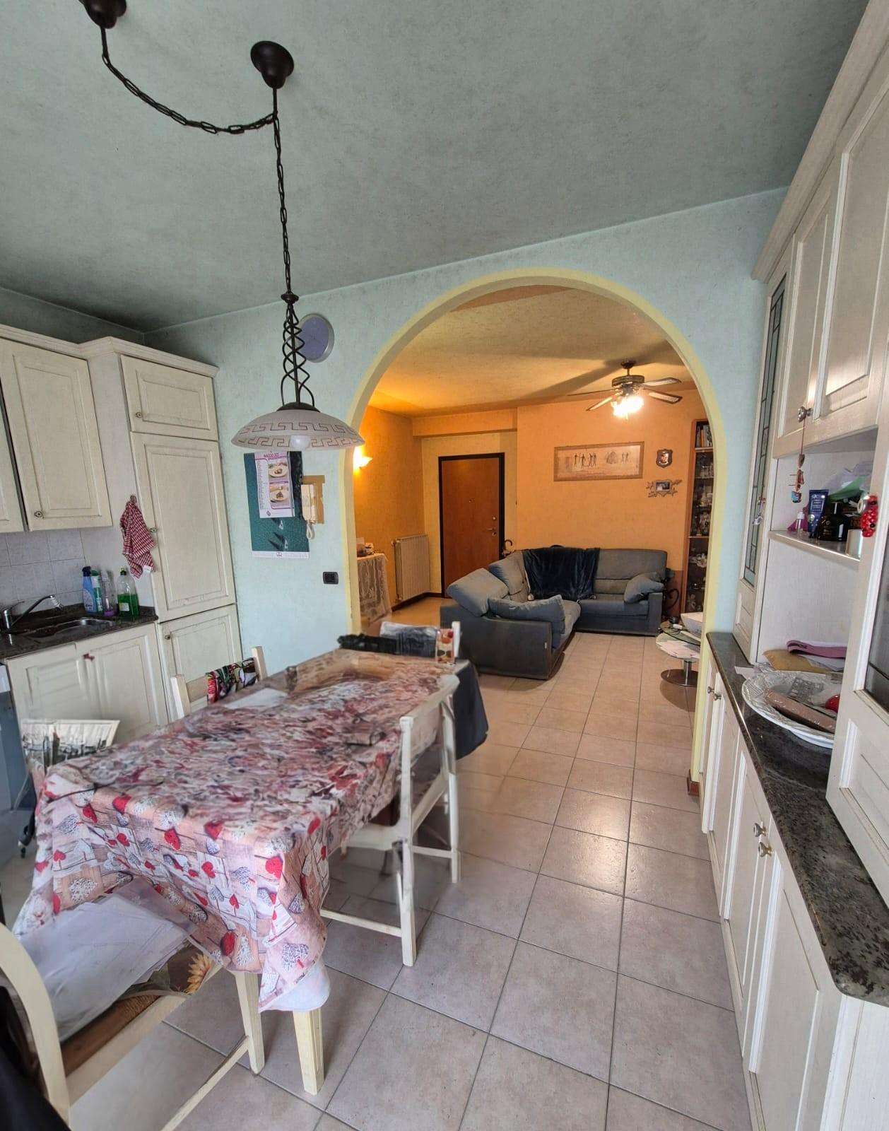  - foto 6