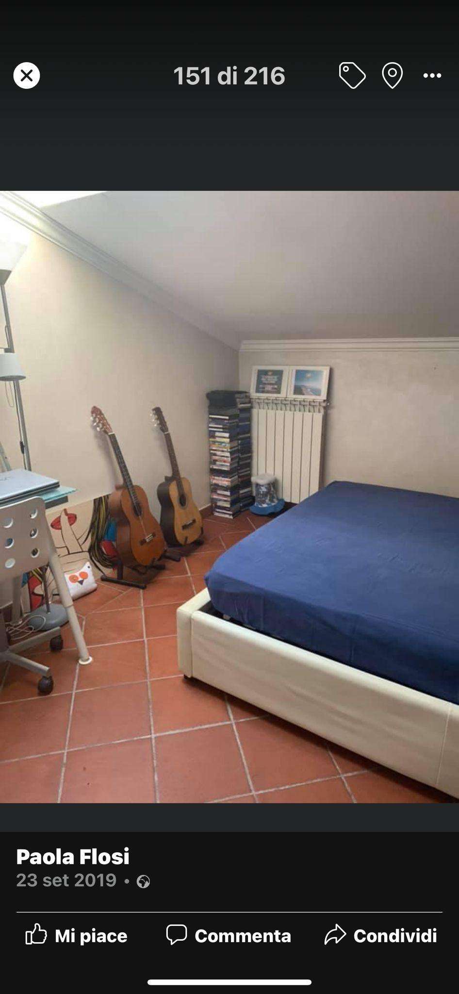  - foto 22