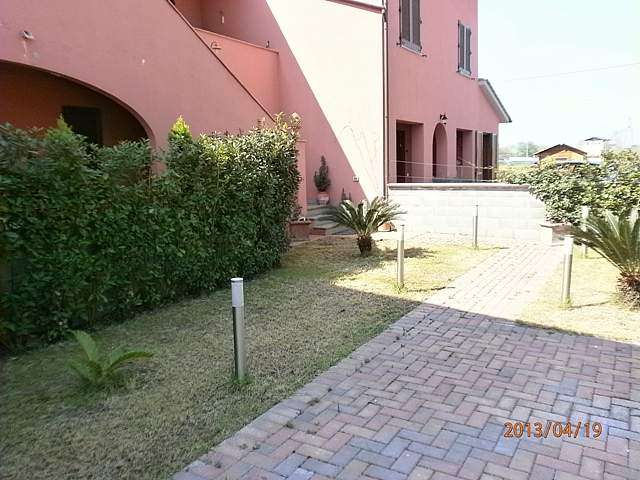  - foto 34