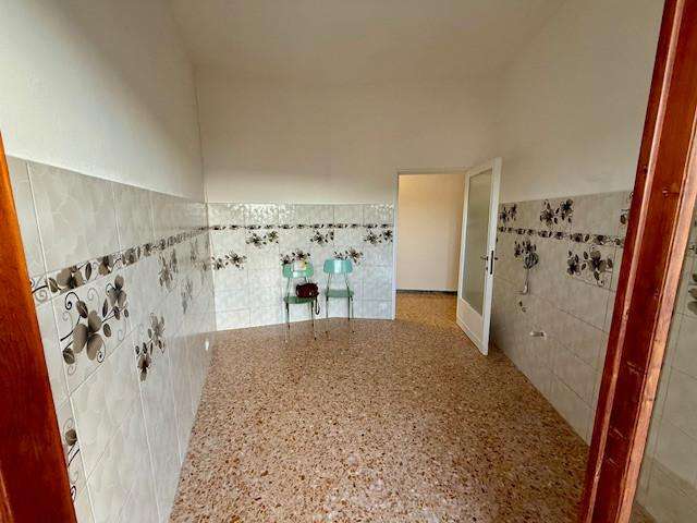  - foto 12