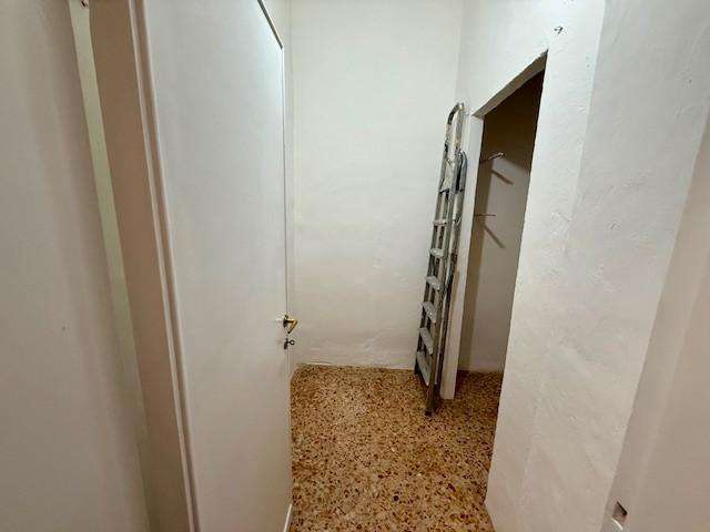  - foto 13
