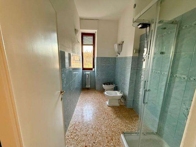  - foto 15