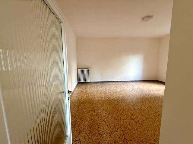  - foto 20