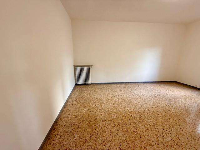  - foto 22