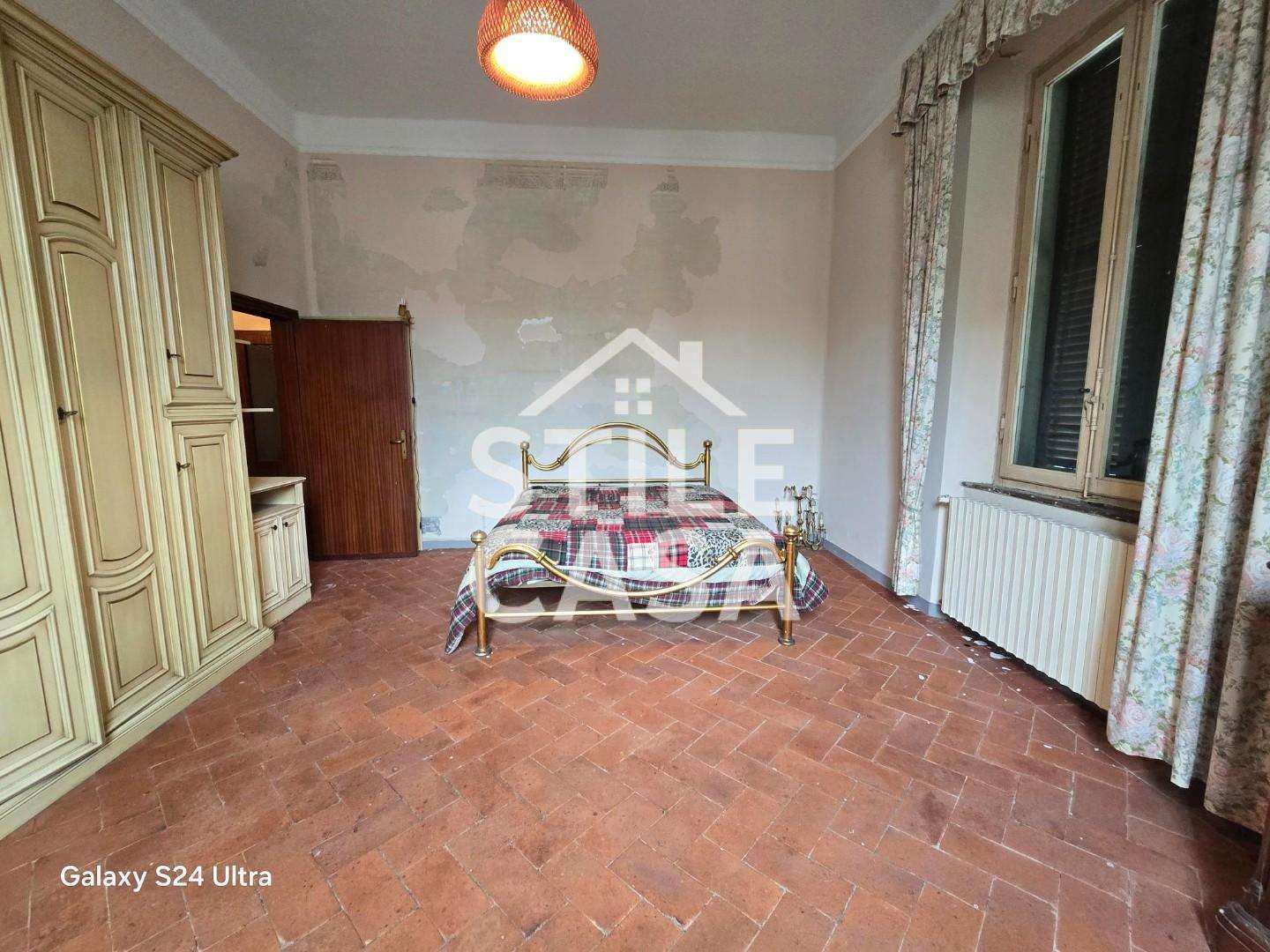  - foto 12