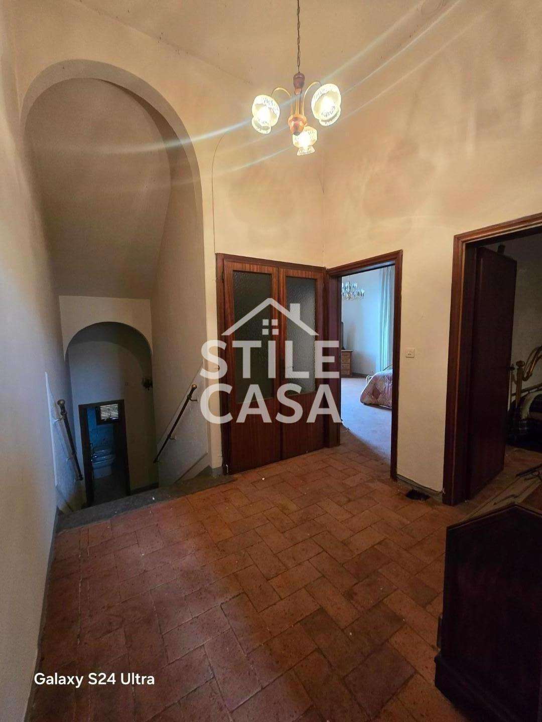  - foto 13