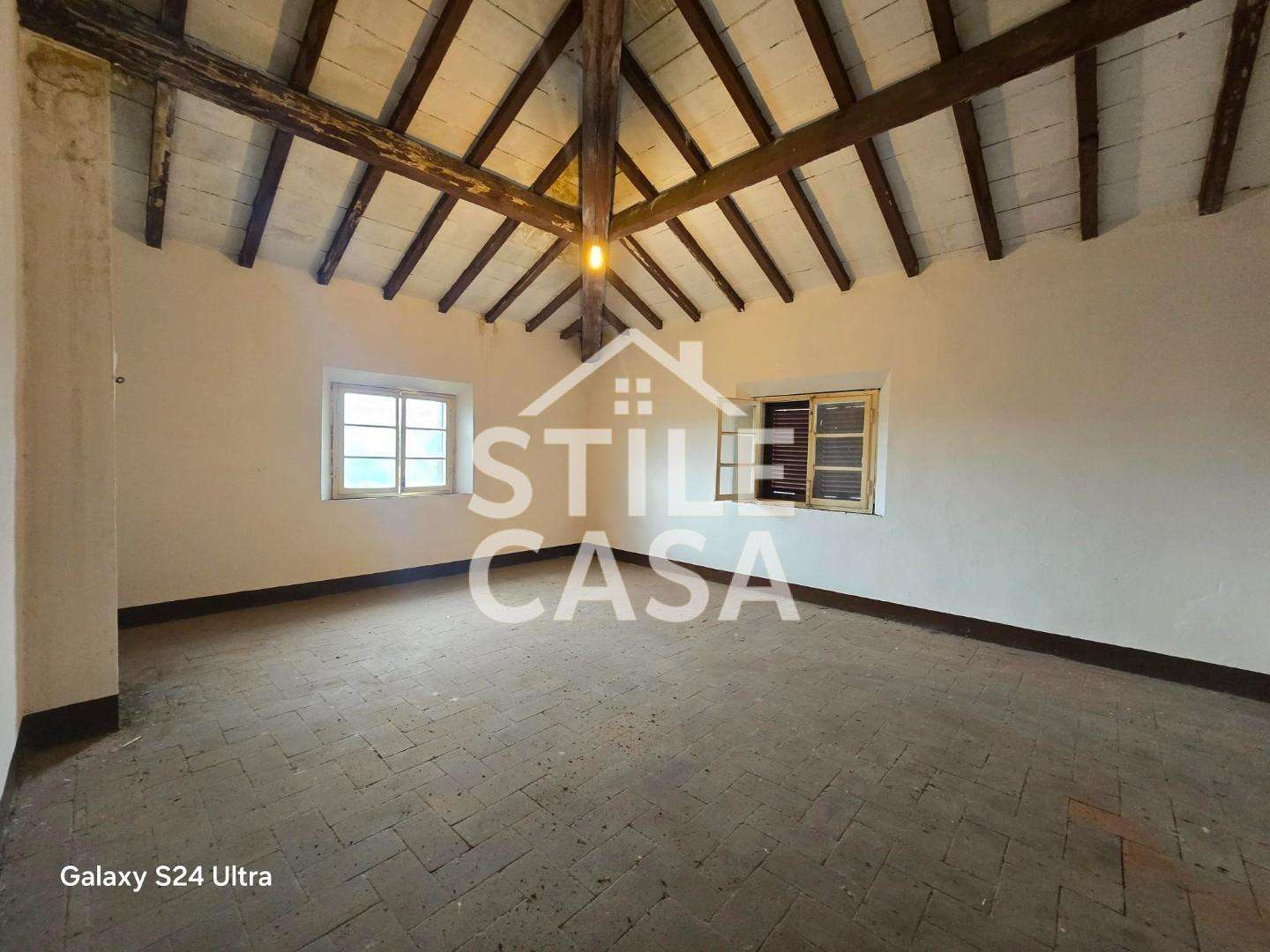  - foto 17