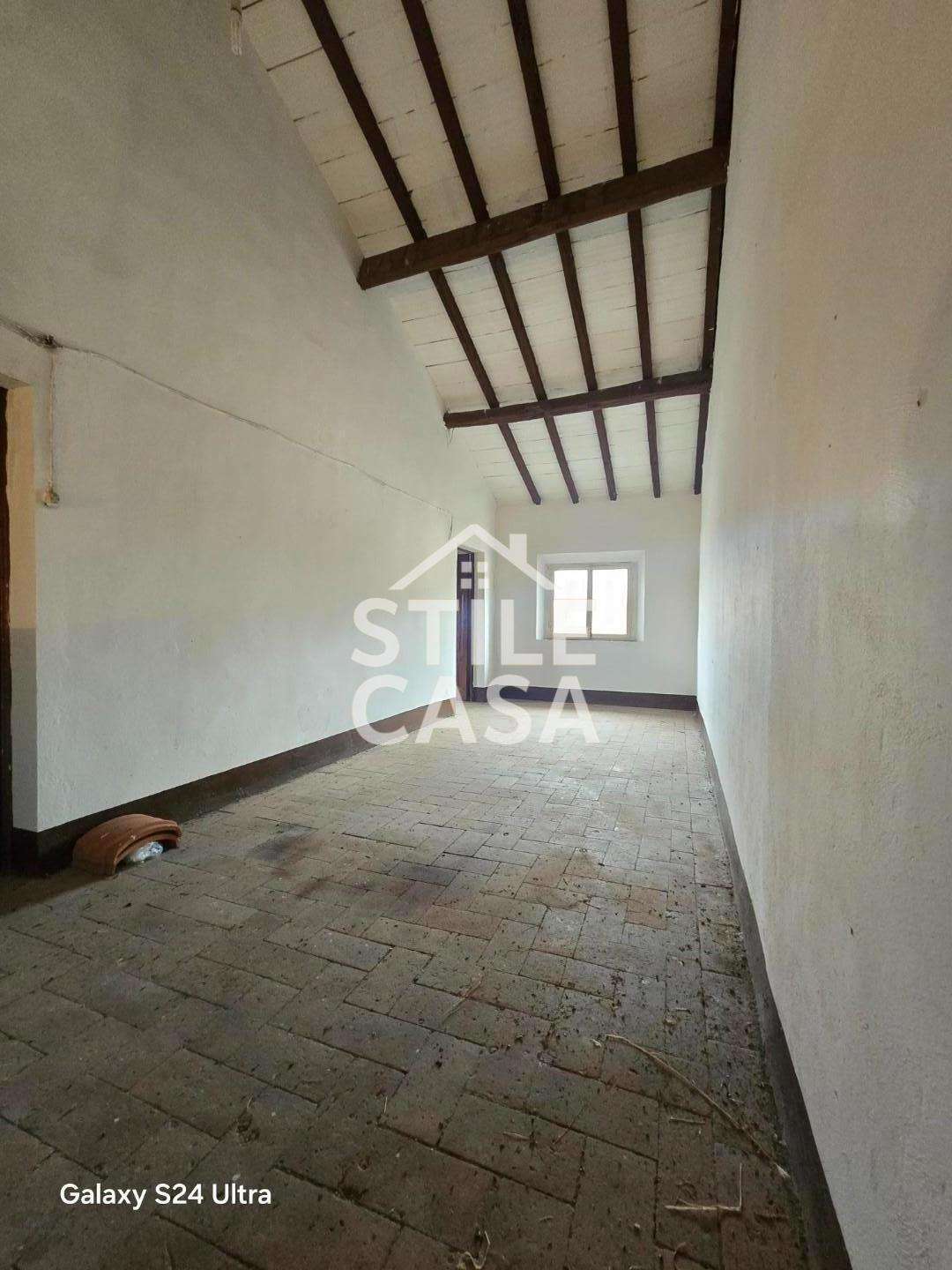  - foto 20