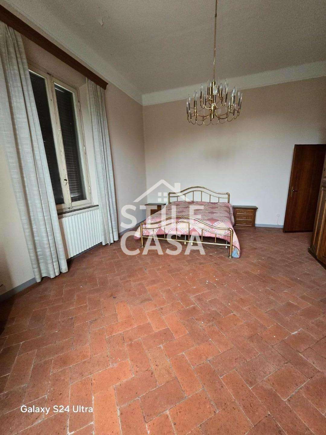  - foto 7